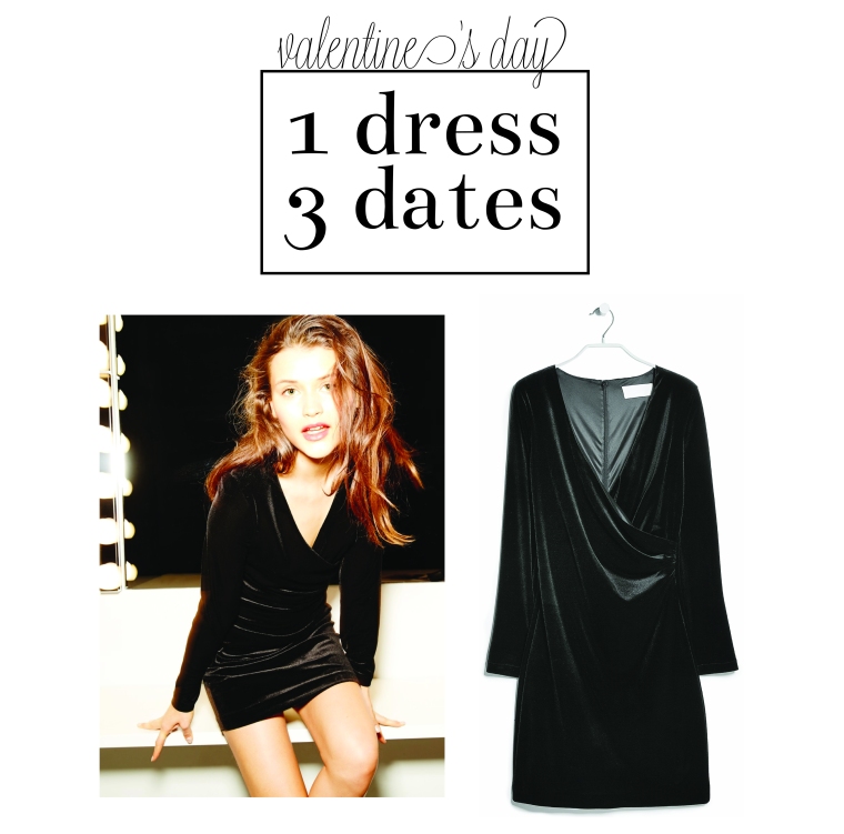 date outfit intro